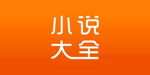 菲律宾长滩岛景点(长滩岛最新景点)